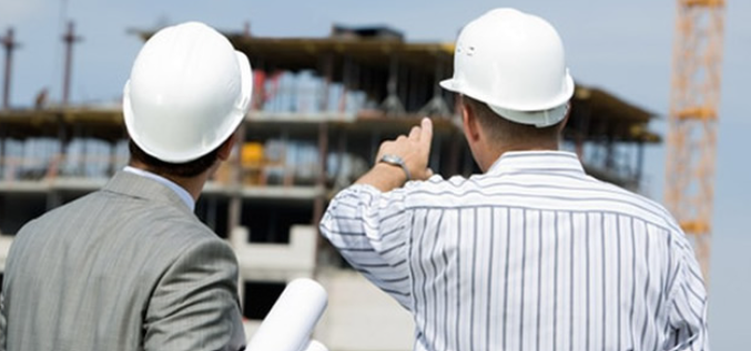 Danışmanlık Hizmeti