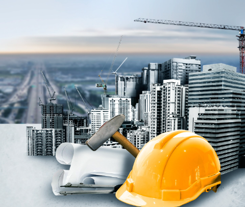 KAT KARŞILIĞI İNŞAAT