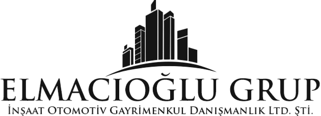 Elmacıoğlu Grup İnşaat
